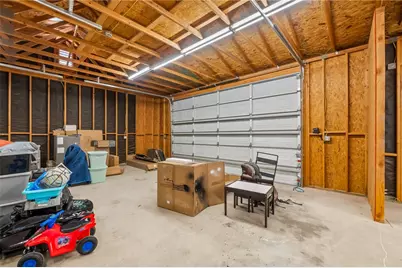 5430 Maricopa Drive, Topock, AZ 86436 - Photo 5