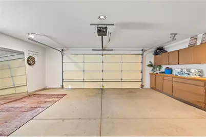 5430 Maricopa Drive, Topock, AZ 86436 - Photo 41