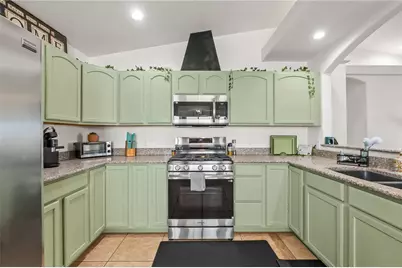 5430 Maricopa Drive, Topock, AZ 86436 - Photo 25