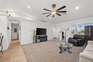 5430 Maricopa Dr, Topock, AZ 86436 - Photo 19