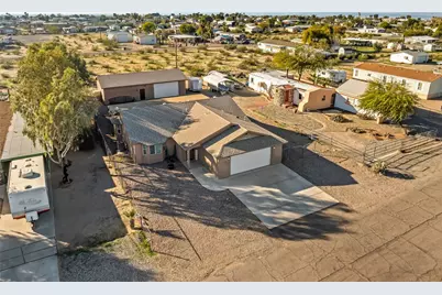 5430 Maricopa Drive, Topock, AZ 86436 - Photo 45