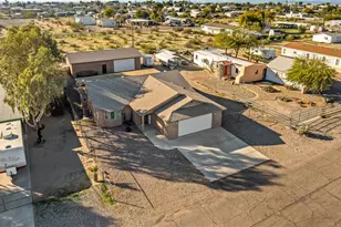 5430 Maricopa Dr, Topock, AZ 86436 - Photo 45