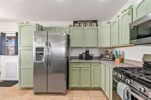 5430 Maricopa Dr, Topock, AZ 86436 - Photo 23