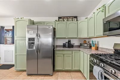 5430 Maricopa Drive, Topock, AZ 86436 - Photo 25