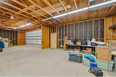 5430 Maricopa Drive, Topock, AZ 86436 - Photo 7