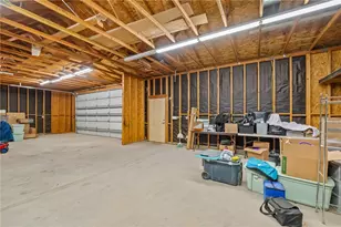 5430 Maricopa Dr, Topock, AZ 86436 - Photo 7