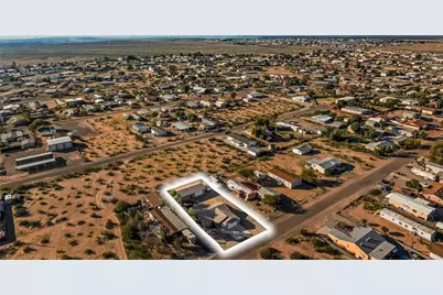 5430 Maricopa Drive, Topock, AZ 86436 - Photo 49