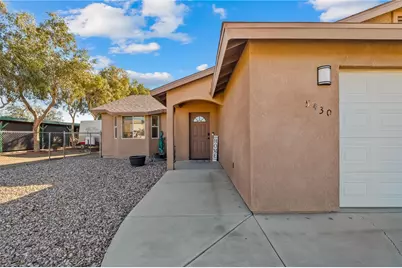 5430 Maricopa Drive, Topock, AZ 86436 - Photo 13