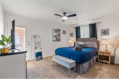 5430 Maricopa Drive, Topock, AZ 86436 - Photo 31