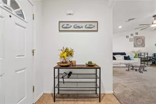 5430 Maricopa Dr, Topock, AZ 86436 - Photo 15