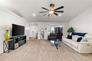 5430 Maricopa Dr, Topock, AZ 86436 - Photo 17