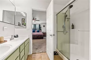 5430 Maricopa Dr, Topock, AZ 86436 - Photo 37