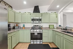 5430 Maricopa Dr, Topock, AZ 86436 - Photo 27