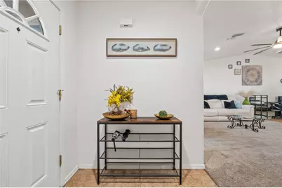 5430 Maricopa Drive, Topock, AZ 86436 - Photo 13