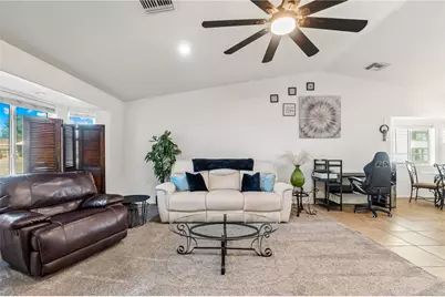 5430 Maricopa Drive, Topock, AZ 86436 - Photo 19