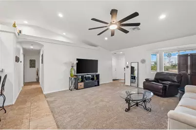 5430 Maricopa Drive, Topock, AZ 86436 - Photo 19