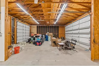 5430 Maricopa Drive, Topock, AZ 86436 - Photo 5