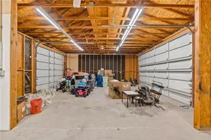 5430 Maricopa Dr, Topock, AZ 86436 - Photo 5