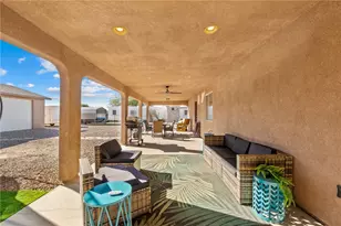 5430 Maricopa Dr, Topock, AZ 86436 - Photo 37