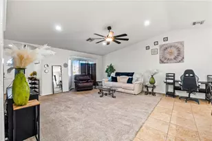 5430 Maricopa Dr, Topock, AZ 86436 - Photo 17