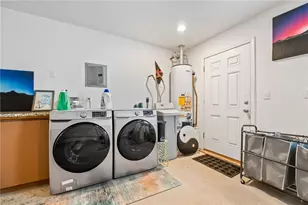 5430 Maricopa Dr, Topock, AZ 86436 - Photo 45