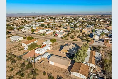 5430 Maricopa Drive, Topock, AZ 86436 - Photo 47