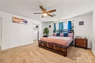 5430 Maricopa Dr, Topock, AZ 86436 - Photo 35