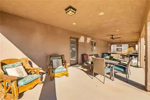 5430 Maricopa Dr, Topock, AZ 86436 - Photo 39
