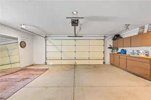 5430 Maricopa Dr, Topock, AZ 86436 - Photo 43