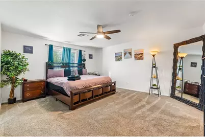 5430 Maricopa Drive, Topock, AZ 86436 - Photo 33