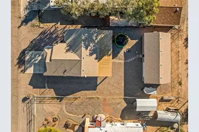 5430 Maricopa Drive, Topock, AZ 86436 - Photo 3