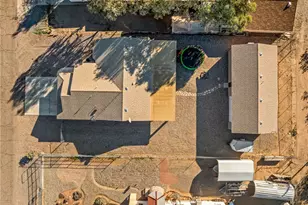 5430 Maricopa Dr, Topock, AZ 86436 - Photo 3