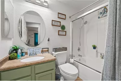 5430 Maricopa Drive, Topock, AZ 86436 - Photo 29