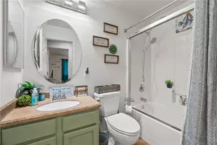 5430 Maricopa Dr, Topock, AZ 86436 - Photo 29