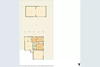 5430 Maricopa Drive, Topock, AZ 86436 - Photo 11