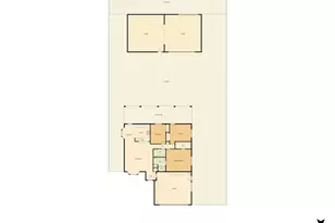 5430 Maricopa Dr, Topock, AZ 86436 - Photo 11