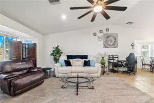 5430 Maricopa Dr, Topock, AZ 86436 - Photo 17