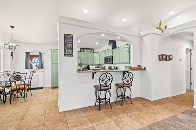 5430 Maricopa Drive, Topock, AZ 86436 - Photo 21