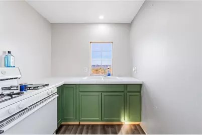 12241 S Robles Road, Yucca, AZ 86438 - Photo 9