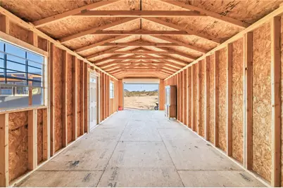 12241 S Robles Road, Yucca, AZ 86438 - Photo 17