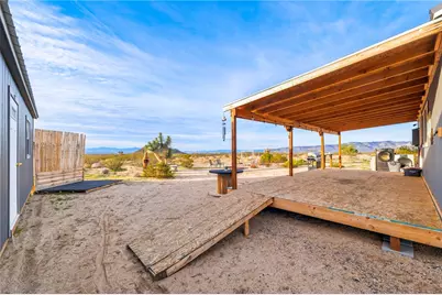 12241 S Robles Road, Yucca, AZ 86438 - Photo 21