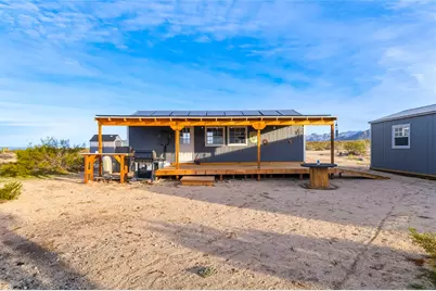 12241 S Robles Road, Yucca, AZ 86438 - Photo 29