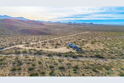 12241 S Robles Road, Yucca, AZ 86438 - Photo 35