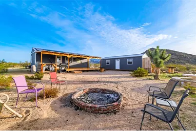 12241 S Robles Road, Yucca, AZ 86438 - Photo 27