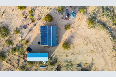 12241 S Robles Road, Yucca, AZ 86438 - Photo 43