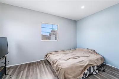 12241 S Robles Road, Yucca, AZ 86438 - Photo 13