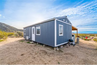 12241 S Robles Road, Yucca, AZ 86438 - Photo 5
