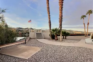 1675 Hwy 95, Bullhead City, AZ 86442 - Photo 33