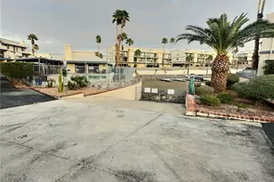 1675 Hwy 95, Bullhead City, AZ 86442 - Photo 33