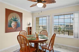 1675 Hwy 95, Bullhead City, AZ 86442 - Photo 11